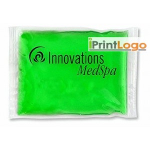ICE PACKS-IGT-CK1345